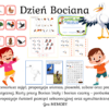 Dzień bociana - 31.05