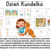 Dzień Kundelka