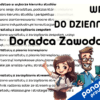 Wpisy do Dziennika - Doradca Zawodowy - liceum i technikum - gotowce, inspiracje, przykłady