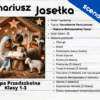 Jasełka - 5 scenariuszy - dla Przedszkola, dla klas 1-3