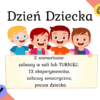 Dzień Dziecka