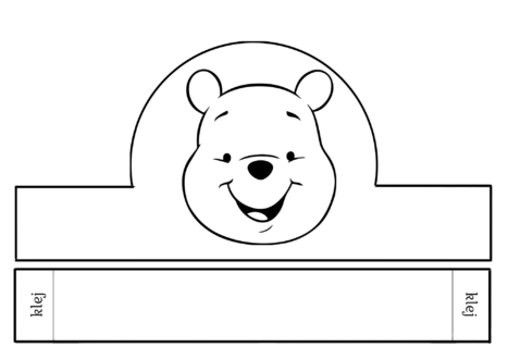 Dzień Kubusia Puchatka – 18 stycznia